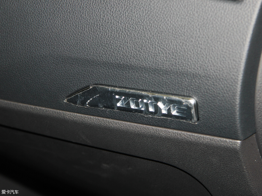 2014̩T600 1.5T քŞ