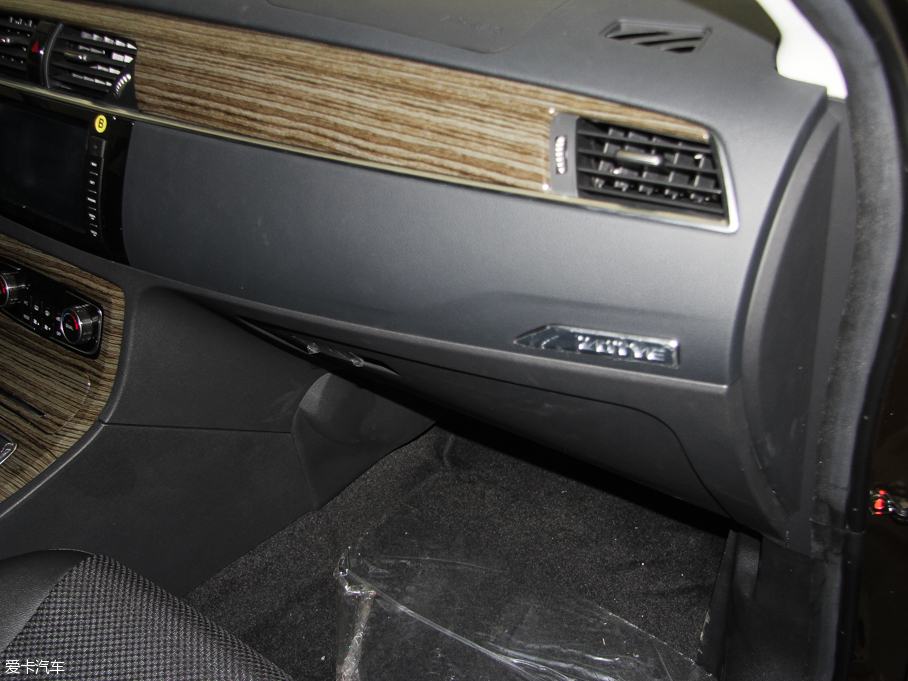 2014̩T600 1.5T քŞ