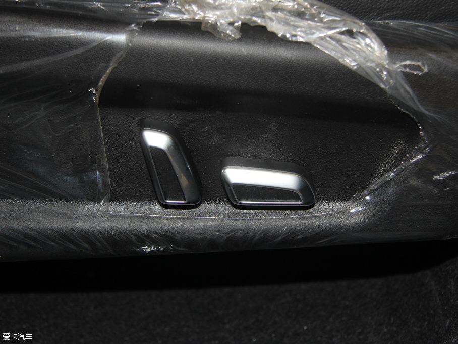 2014̩T600 1.5T քŞ