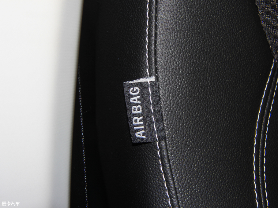 2014̩T600 1.5T քŞ