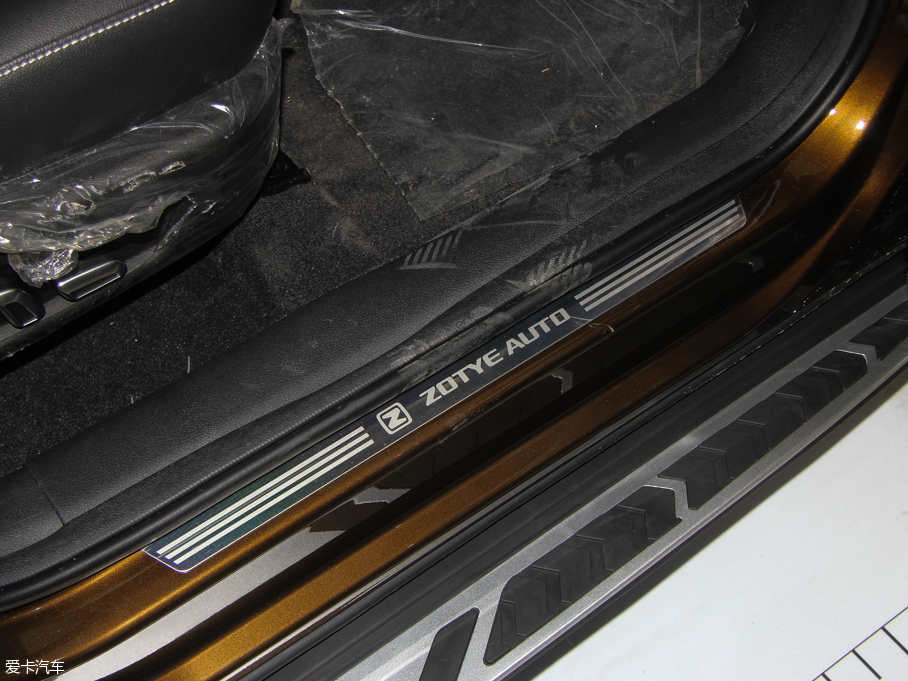 2014̩T600 1.5T քŞ