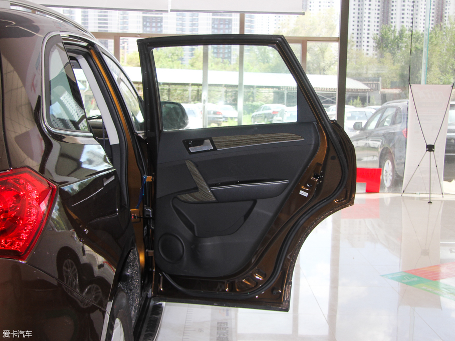 2014̩T600 1.5T ք(dng)Ş