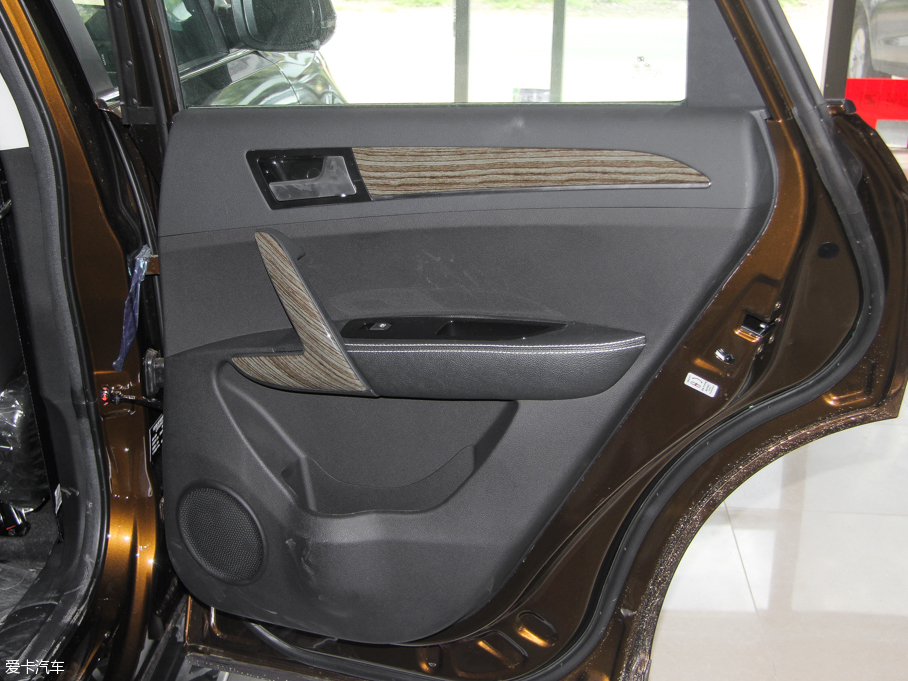 2014̩T600 1.5T քŞ