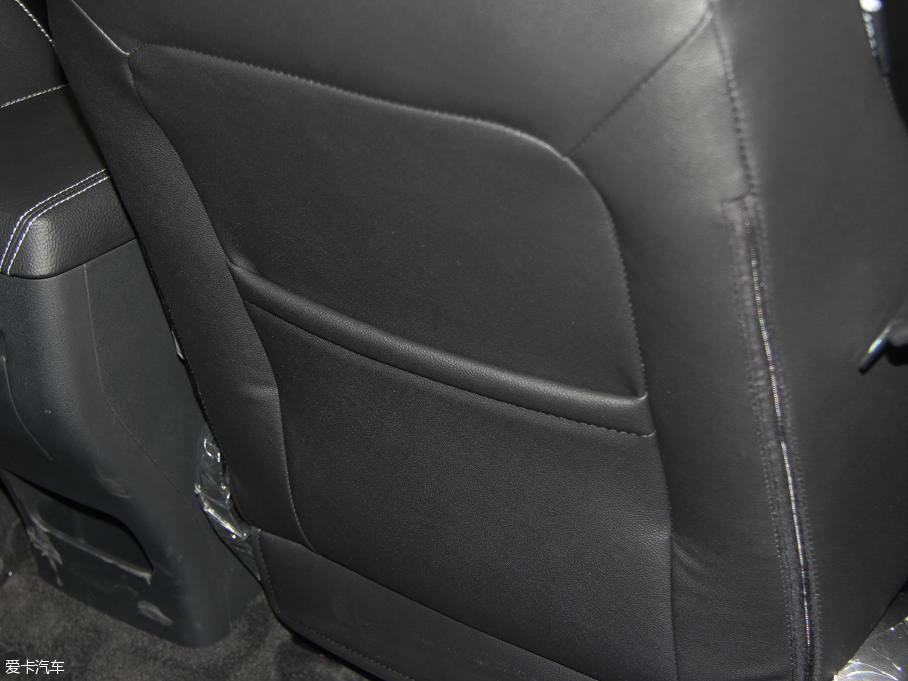 2014̩T600 1.5T քŞ