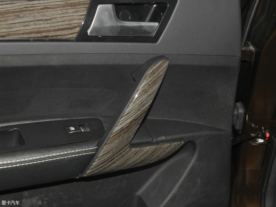 2014̩T600 1.5T քŞ