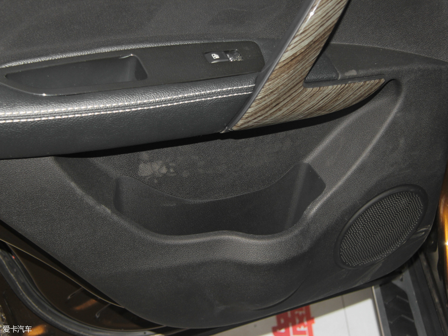 2014̩T600 1.5T ք(dng)Ş