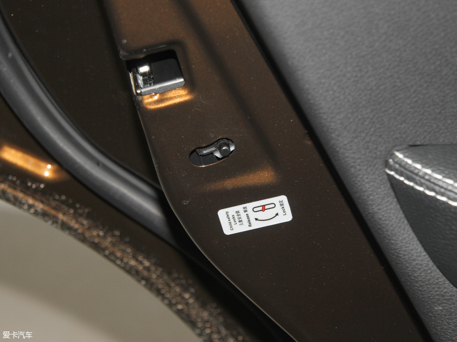 2014̩T600 1.5T քŞ