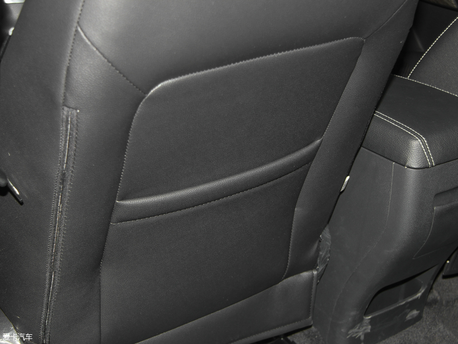 2014̩T600 1.5T քŞ