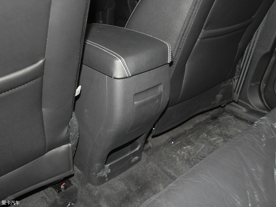 2014̩T600 1.5T քŞ