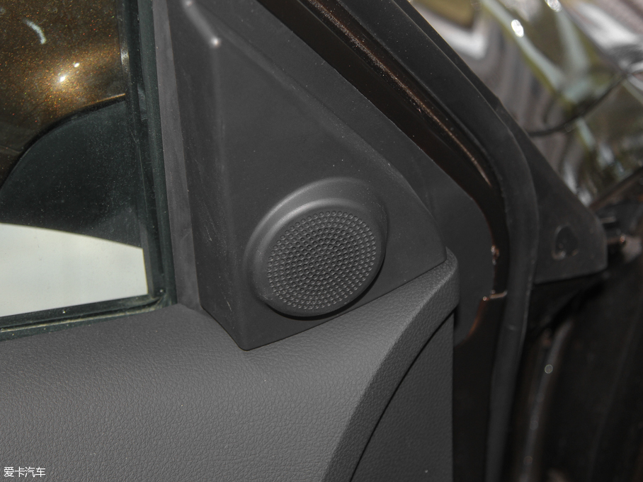 2014̩T600 1.5T քŞ