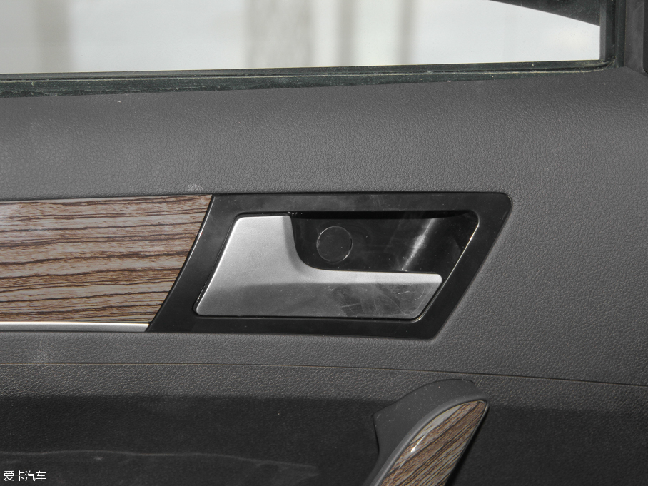 2014̩T600 1.5T քŞ