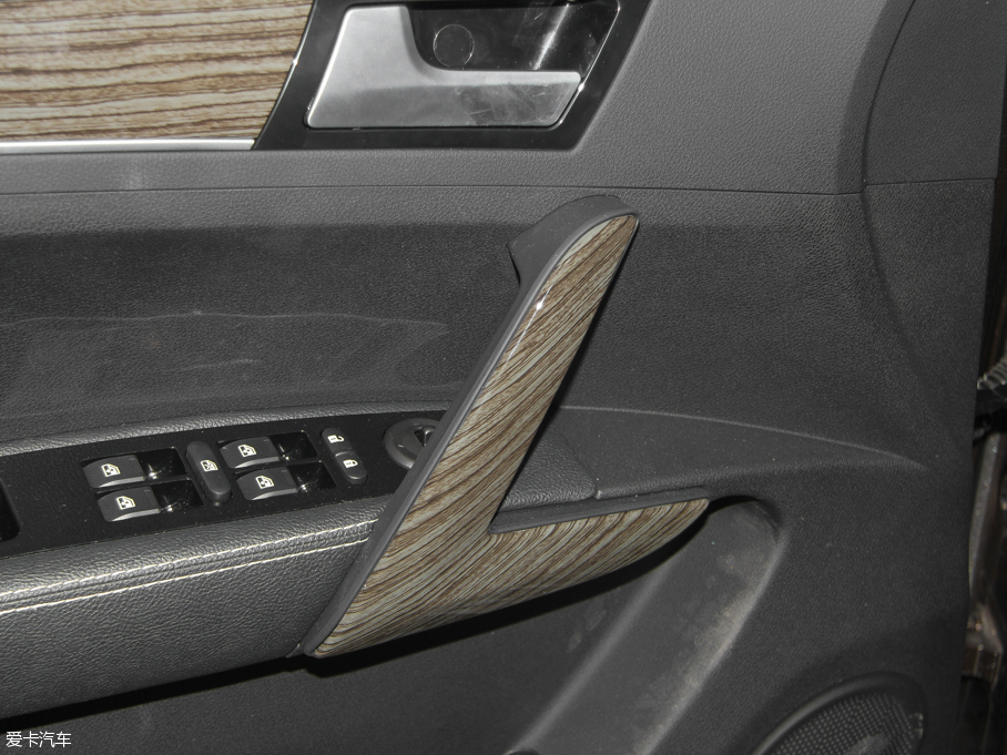 2014̩T600 1.5T քŞ