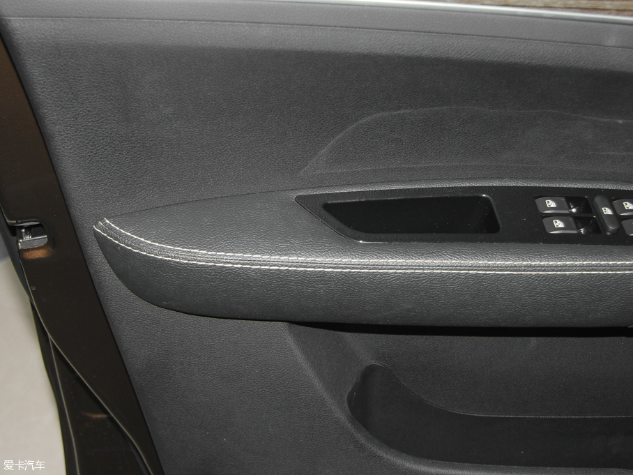 2014̩T600 1.5T քŞ