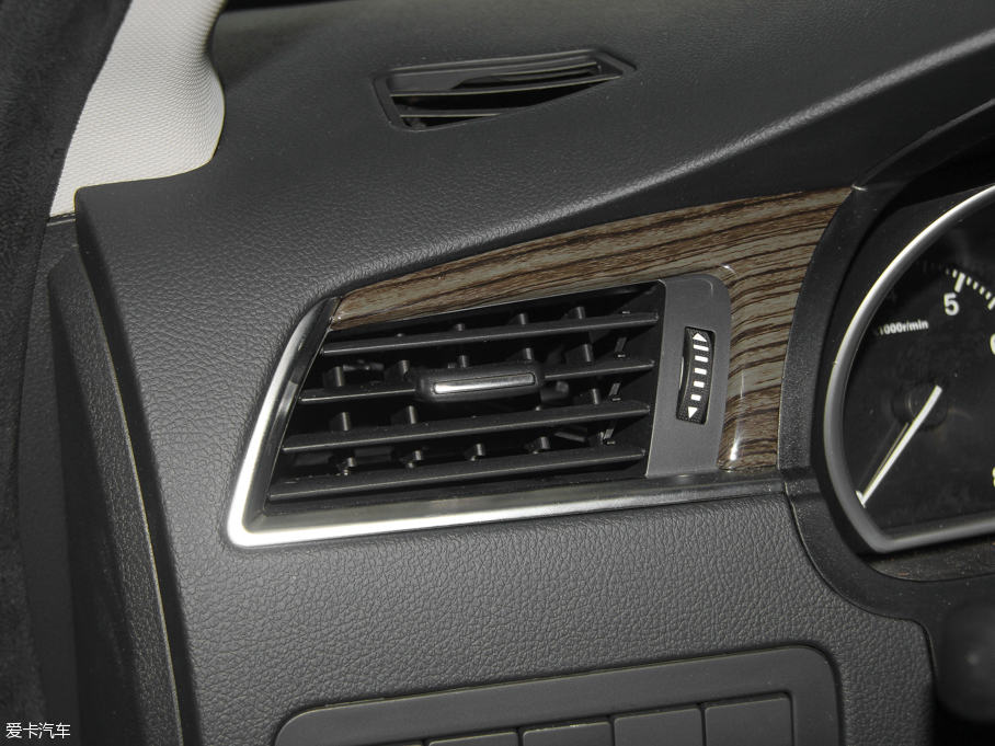 2014̩T600 1.5T քŞ