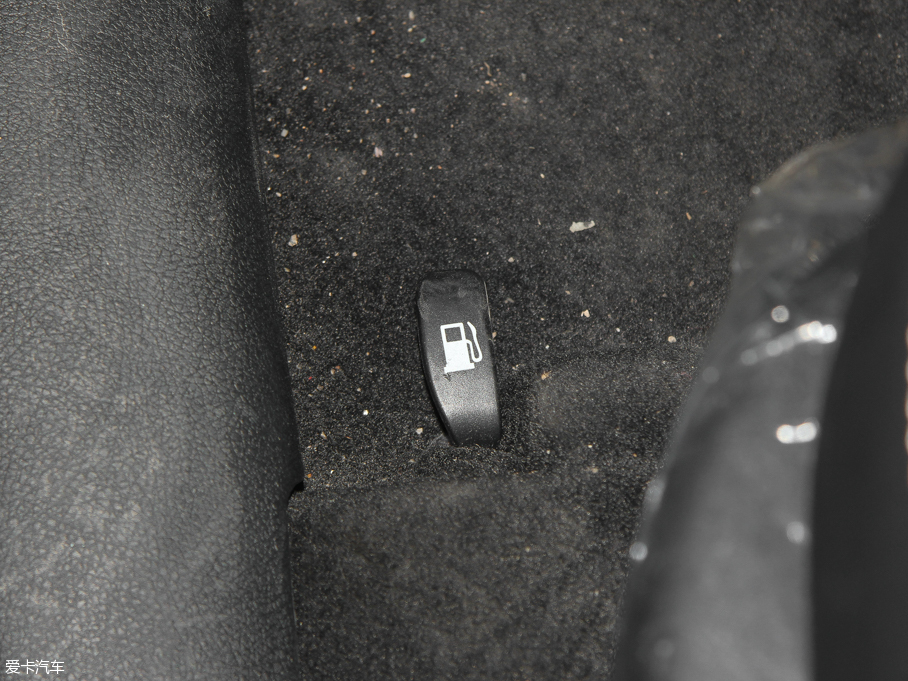 2014̩T600 1.5T քŞ