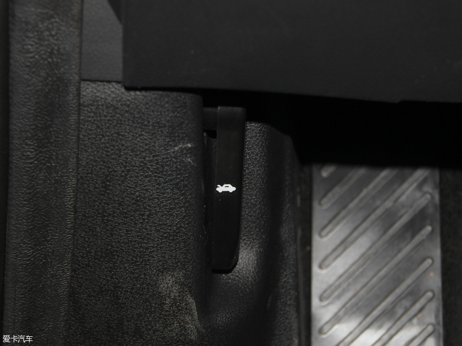 2014̩T600 1.5T քŞ