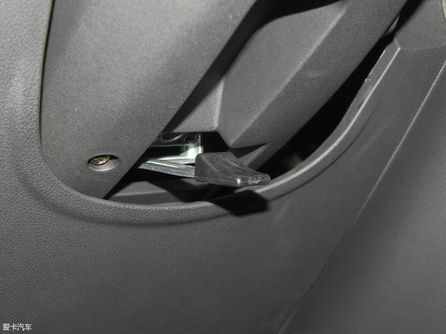 2014̩T600 1.5T քŞ