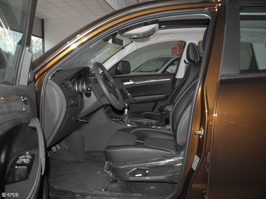 2014̩T600 1.5T քŞ