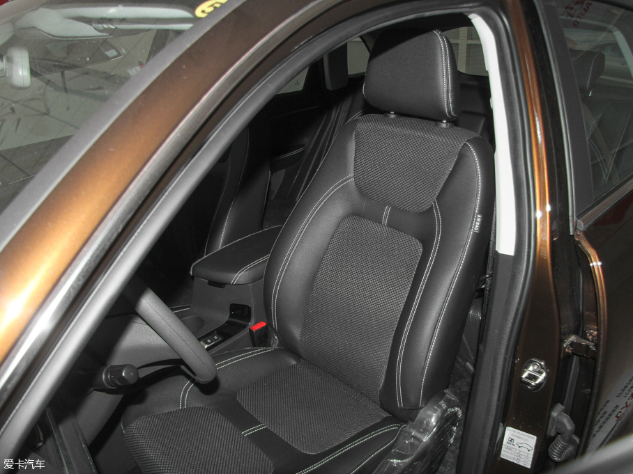 2014̩T600 1.5T քŞ