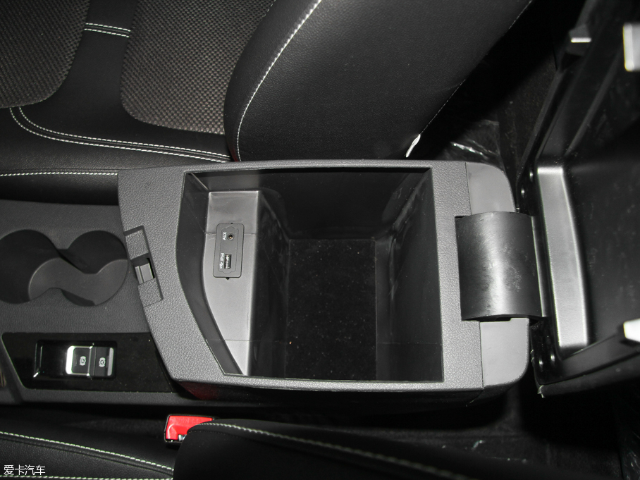 2014̩T600 1.5T քŞ