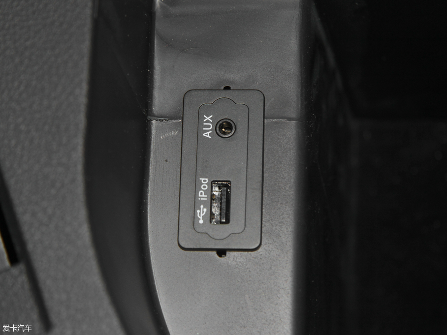 2014̩T600 1.5T քŞ