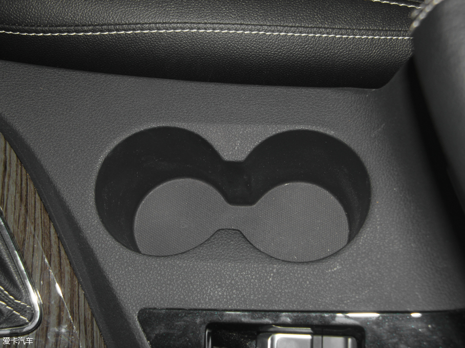 2014̩T600 1.5T քŞ