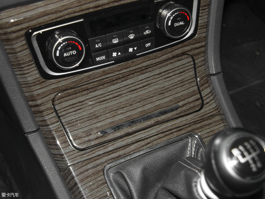 2014̩T600 1.5T քŞ