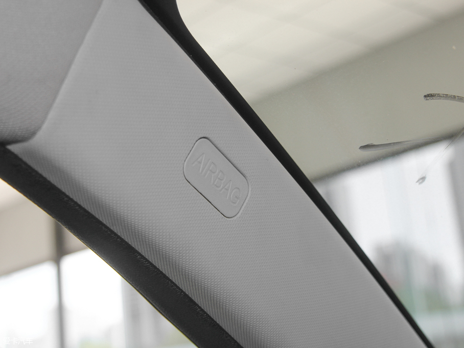 2014̩T600 1.5T քŞ