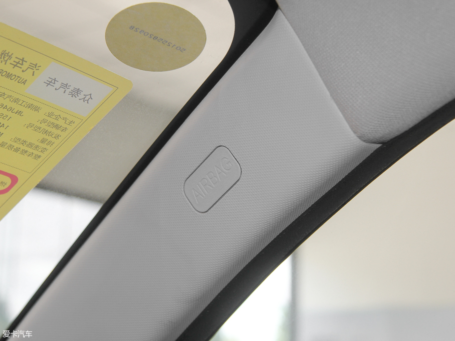 2014̩T600 1.5T քŞ