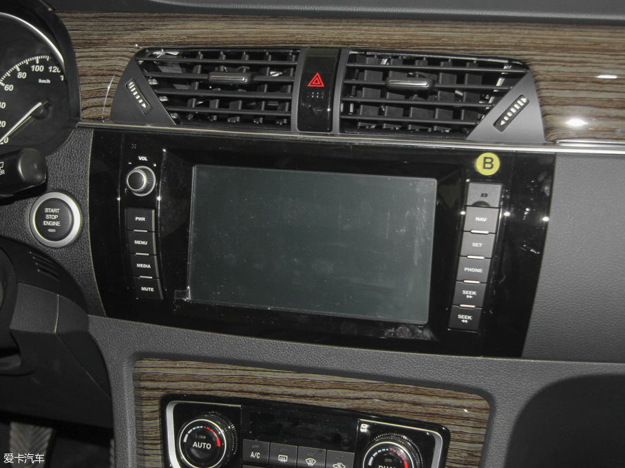 2014̩T600 1.5T քŞ