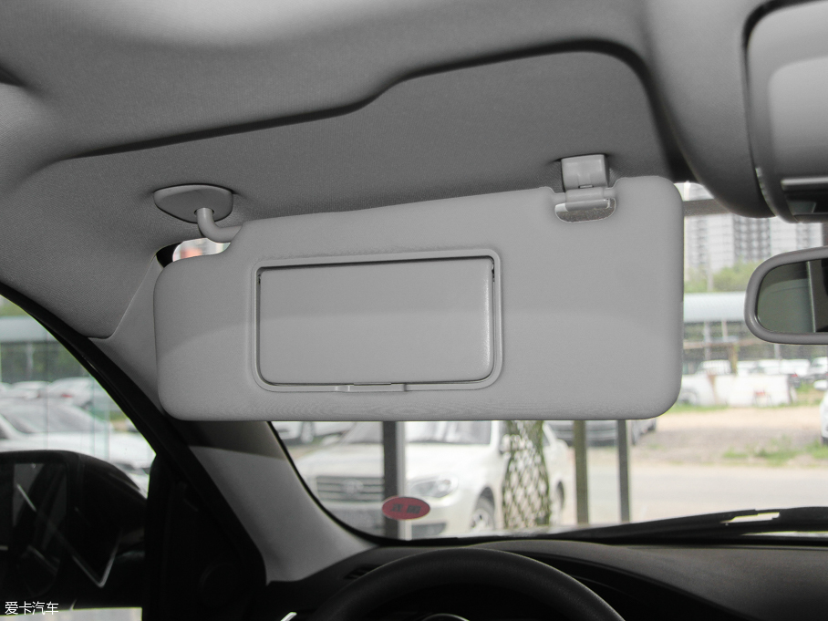 2014̩T600 1.5T ք(dng)Ş