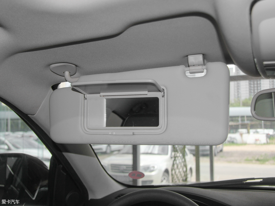 2014̩T600 1.5T քŞ