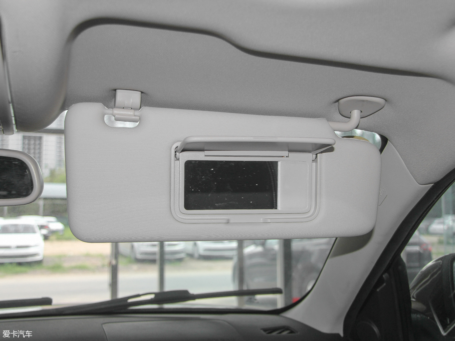 2014̩T600 1.5T քŞ