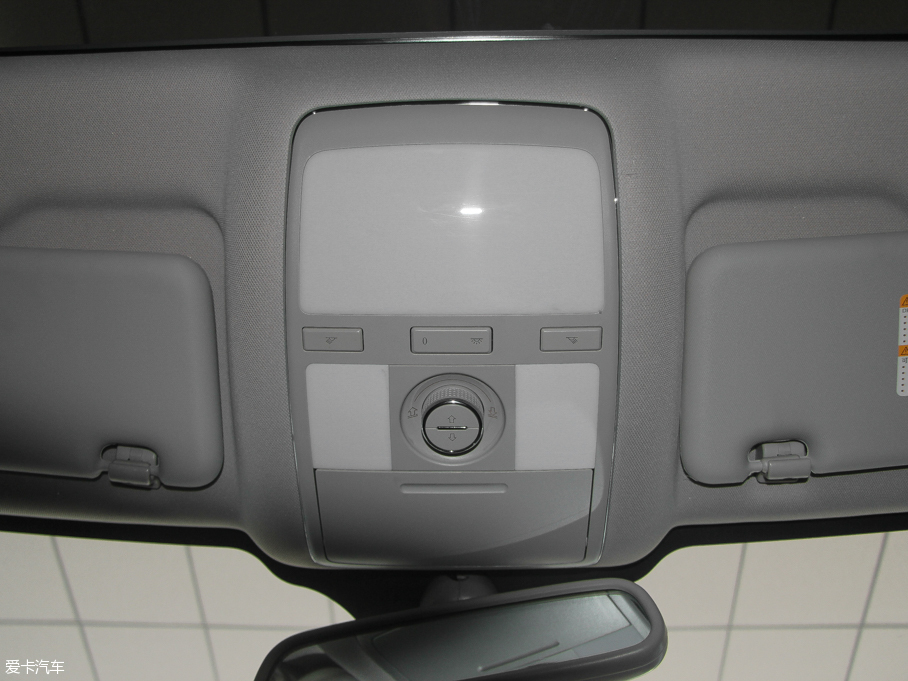 2014̩T600 1.5T քŞ