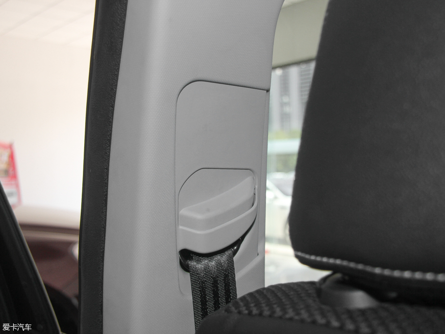 2014̩T600 1.5T քŞ