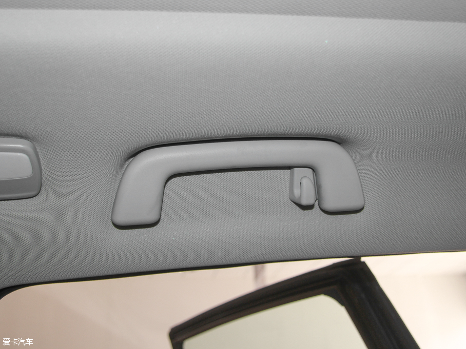 2014̩T600 1.5T քŞ