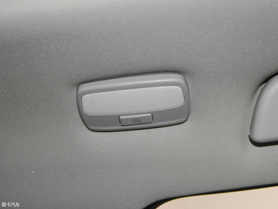 2014̩T600 1.5T քŞ