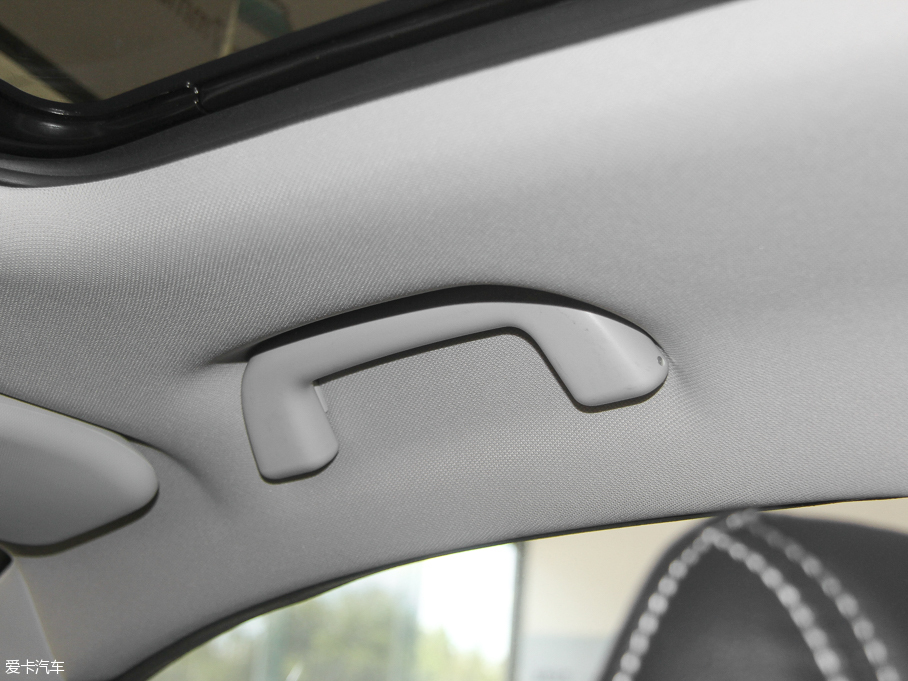 2014̩T600 1.5T ք(dng)Ş