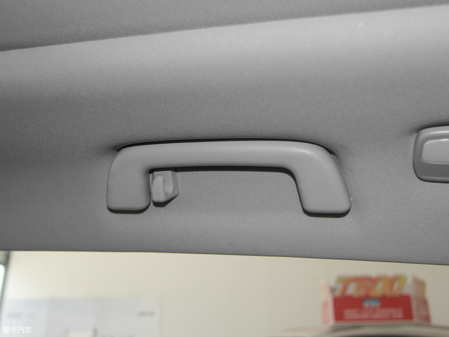 2014̩T600 1.5T քŞ