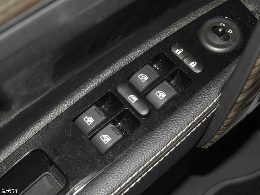 2014̩T600 1.5T քŞ