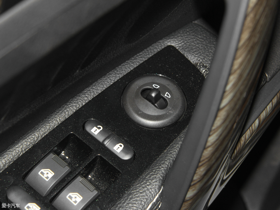 2014̩T600 1.5T քŞ