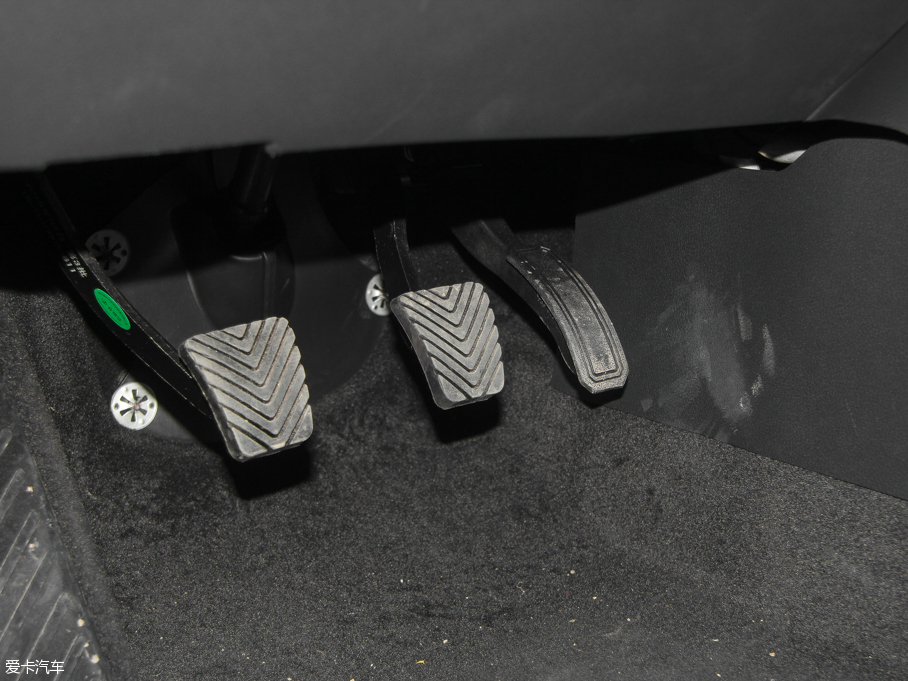 2014̩T600 1.5T քŞ