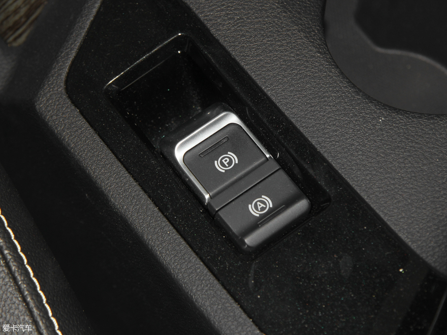 2014̩T600 1.5T ք(dng)Ş