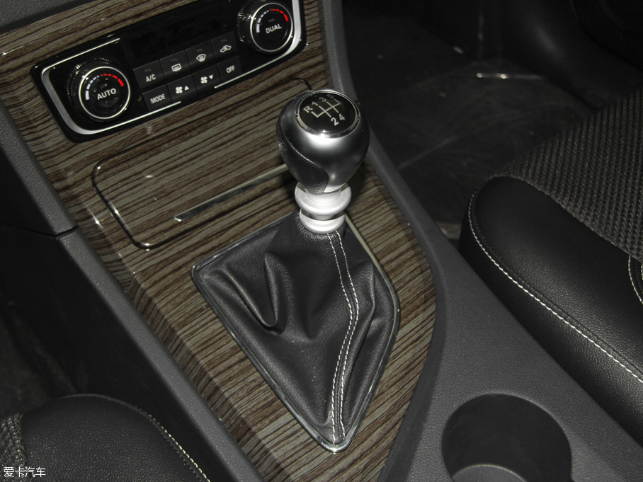 2014̩T600 1.5T քŞ