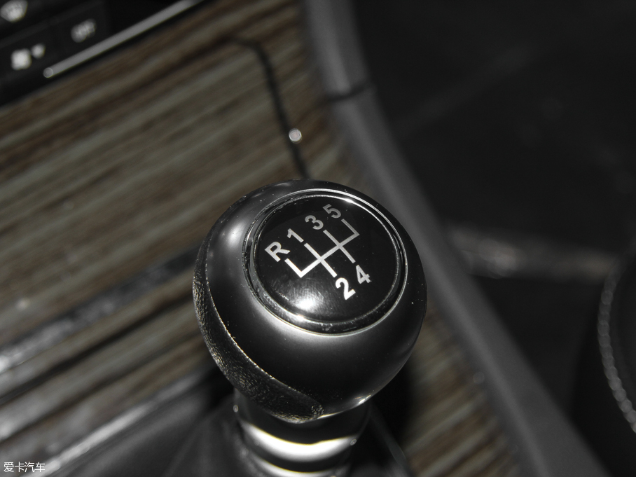 2014̩T600 1.5T քŞ