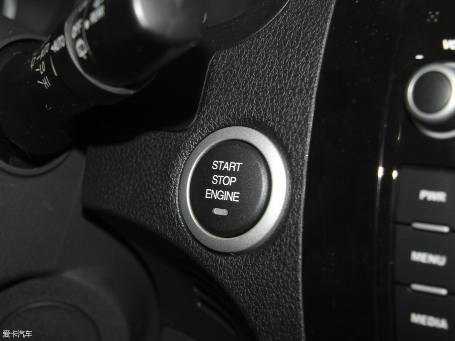 2014̩T600 1.5T քŞ