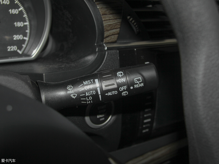 2014̩T600 1.5T քŞ