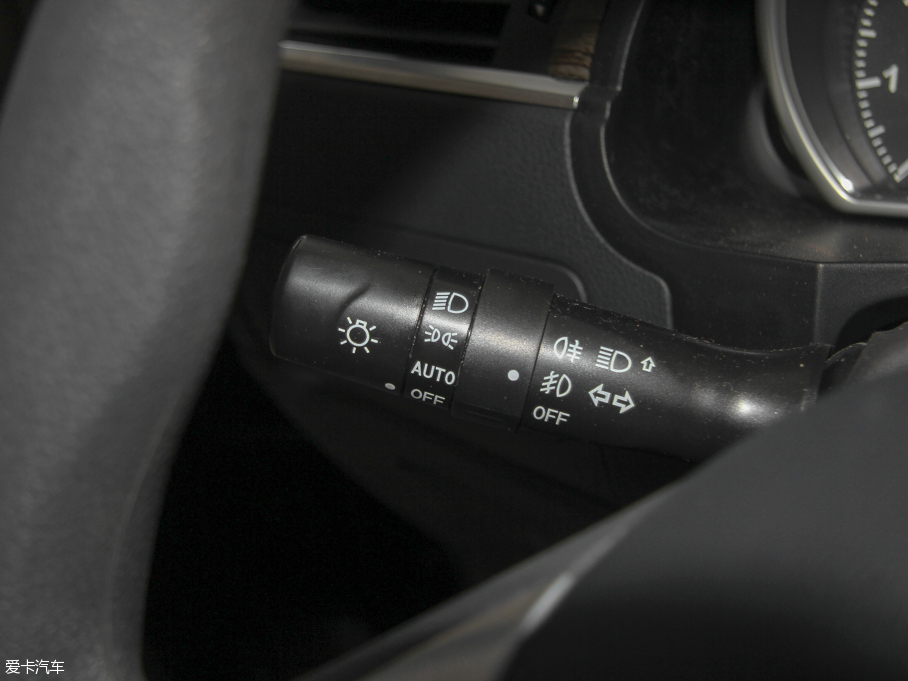 2014̩T600 1.5T քŞ