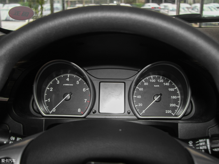 2014̩T600 1.5T քŞ