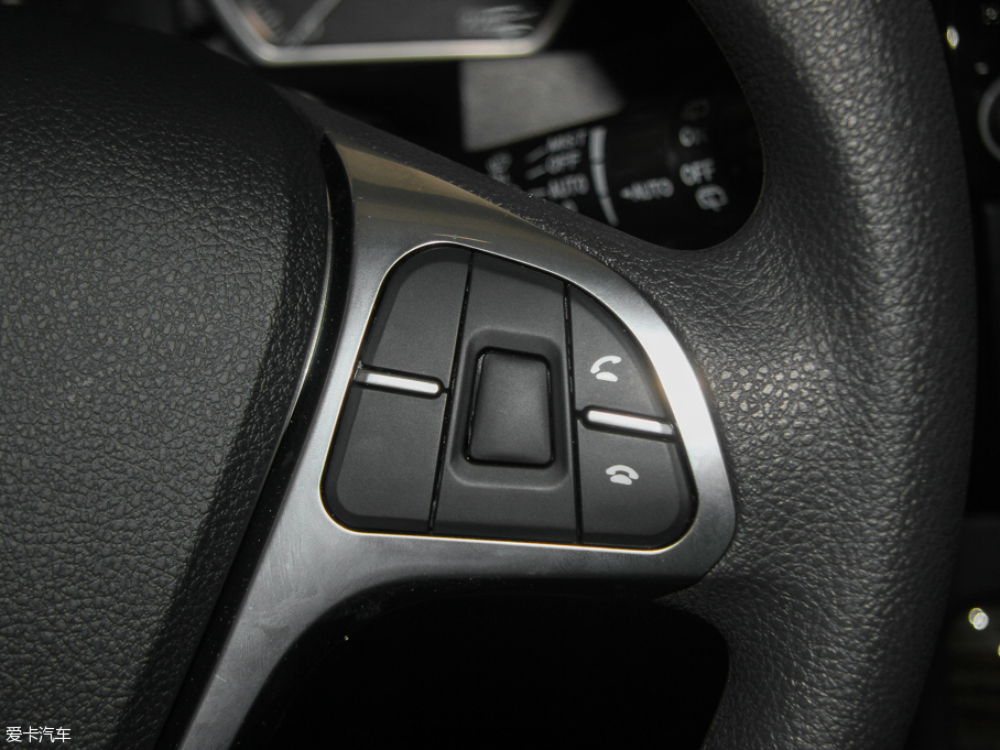 2014̩T600 1.5T քŞ